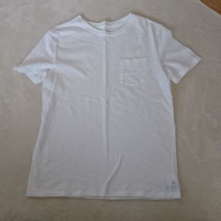 ギャップキッズ(GAP Kids)のGAPKIDS XL半袖Tシャツ(Tシャツ/カットソー)