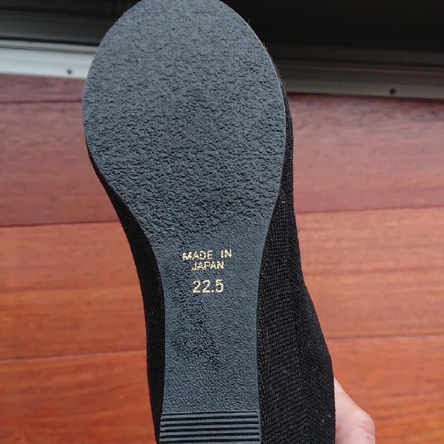 ESPERANZA(エスペランサ)のESPERANZA ヒール パンプス レディースの靴/シューズ(ハイヒール/パンプス)の商品写真