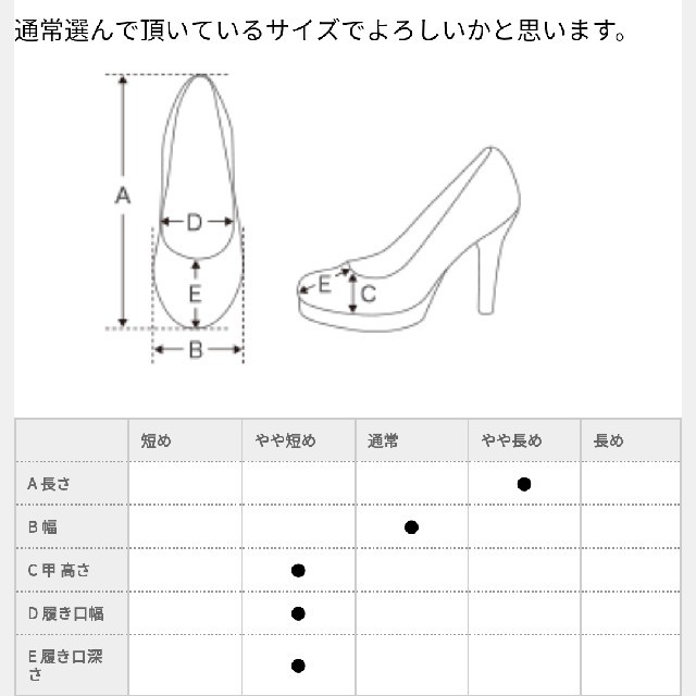 SCOT CLUB(スコットクラブ)のパンプス レディースの靴/シューズ(ハイヒール/パンプス)の商品写真