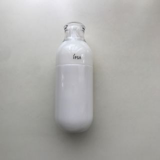 イプサ(IPSA)の専用ページ(乳液/ミルク)