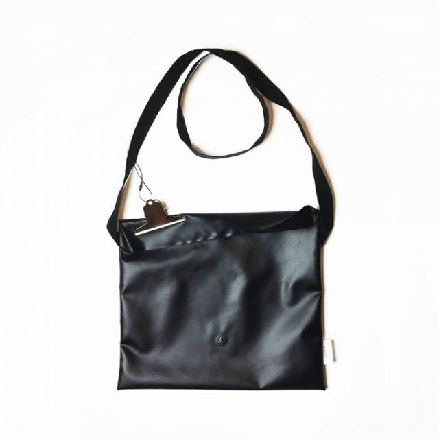 【COET】サコッシュ レディースのバッグ(ショルダーバッグ)の商品写真