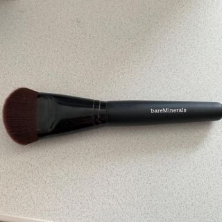 ベアミネラル(bareMinerals)のベアミネラル ファンデーションブラシ(その他)