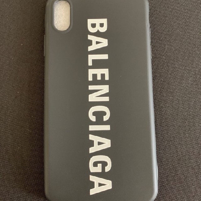 ジバンシィ Galaxy S7 ケース - Balenciaga - iphonecase iphoneケース ブランド 人気 可愛い iphonexの通販 by 色々あるよ's shop｜バレンシアガならラクマ