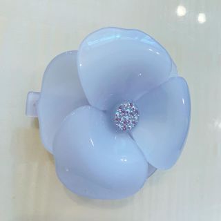 Alexandre de Paris - 超美品☆アレクサンドルドゥパリ☆カメリア8cm ...