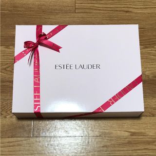 エスティローダー(Estee Lauder)の新品 エスティーローダー   母の日 2018  トートバッグ(トートバッグ)