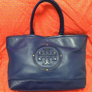 トリーバーチ(Tory Burch)のトリーバーチ トート(トートバッグ)