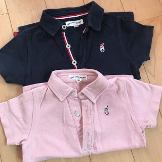 ユナイテッドアローズグリーンレーベルリラクシング(UNITED ARROWS green label relaxing)の塾長様　専用(Tシャツ/カットソー)