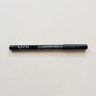 エヌワイエックス(NYX)のNYX アイライナーペンシル(アイライナー)