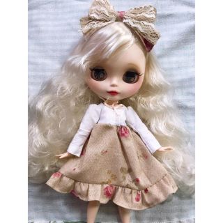 doll outfit ♡(その他)