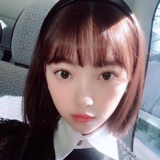 ノギザカフォーティーシックス(乃木坂46)のブルー様専用 堀未央奈生写真(アイドルグッズ)