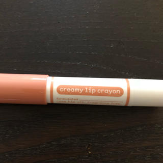 エテュセ(ettusais)のつーちゃん様専用 エテュセ creamy lip crayon(口紅)