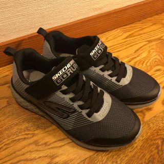 スケッチャーズ(SKECHERS)のSKECHERS シューズ(スニーカー)