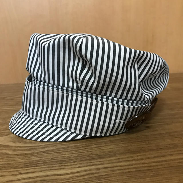 極美品】Vivienne Westwood ウールキャスケットハット オーブ www