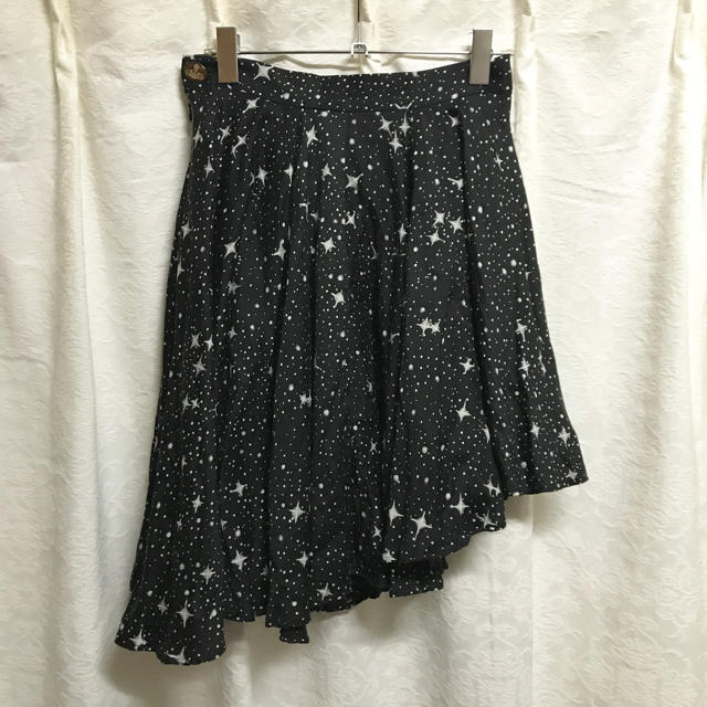 Vivienne Westwood - 【SAKURA】vivienne westwoood ミルキーウェイ