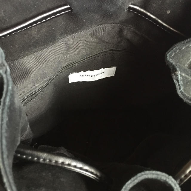 Adam et Rope'(アダムエロぺ)のB様  専用 レディースのバッグ(ショルダーバッグ)の商品写真