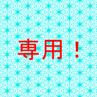 トマトマン様専用！！(防災関連グッズ)