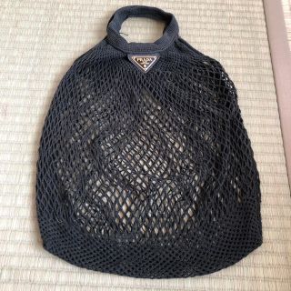 プラダ(PRADA)の専用(バッグ)