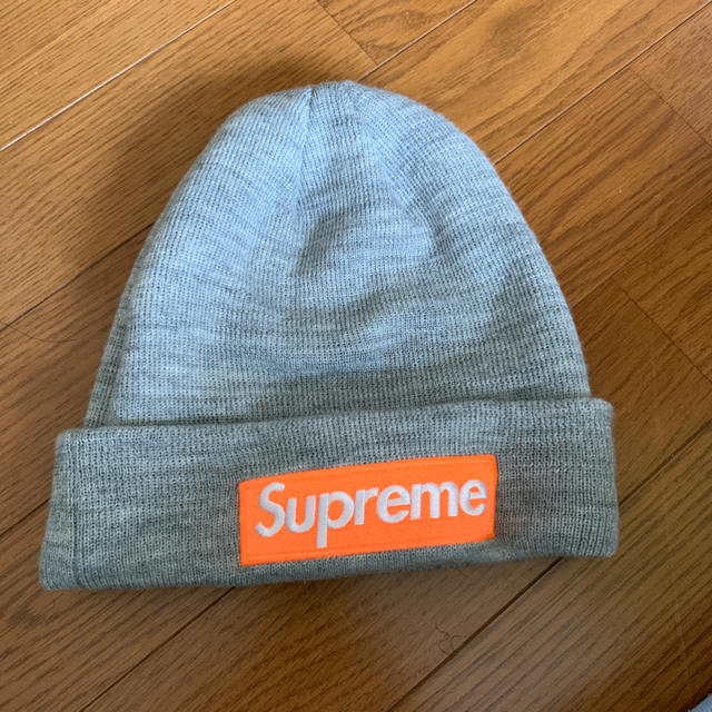 supreme beanieメンズ