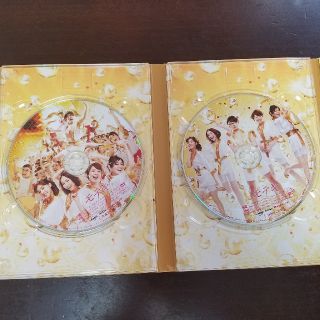 モテキ　豪華版2枚組DVD(日本映画)