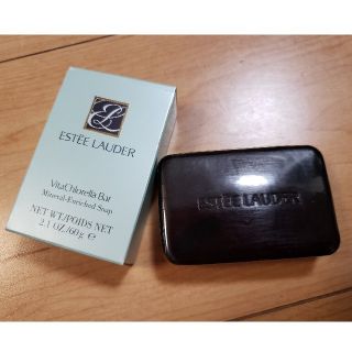 エスティローダー(Estee Lauder)の専用です　ESTEE LAUDER 洗顔石鹸(その他)