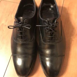 クロケットアンドジョーンズ(Crockett&Jones)のD様専用　クロケット＆ジョーンズ オードリー3(ドレス/ビジネス)