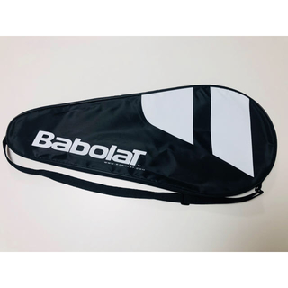 バボラ(Babolat)のバボラ ラケットケース 新品✨(バッグ)
