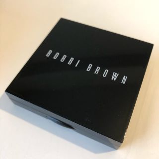 ボビイブラウン(BOBBI BROWN)のBobbi Brown ハイライト(フェイスパウダー)