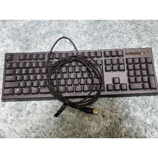 レイザー(LAZER)のフジイ様 専用razer ornata(PC周辺機器)