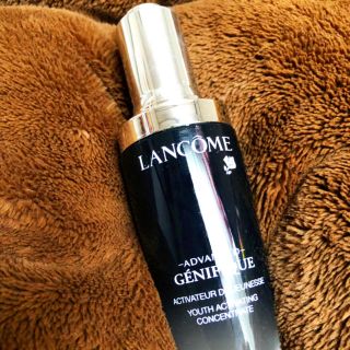 ランコム(LANCOME)のまーとん様 専用(美容液)