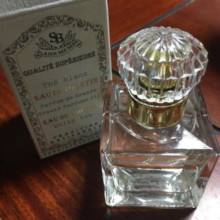 サボン(SABON)のjulie様専用(香水(女性用))