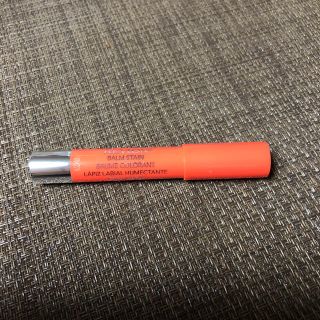 レブロン(REVLON)のレブロン バームステイン(口紅)