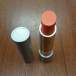 スティラ(stila)のマルヲ様専用スティラ シャイン リップカラー 06 Charlotte(口紅)