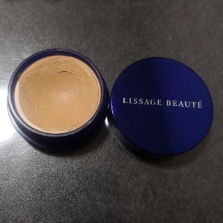 リサージ(LISSAGE)のリサージ　ボーテ　面コンシーラー(コンシーラー)