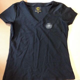 クレイサス(CLATHAS)のクレイサス(Tシャツ(半袖/袖なし))