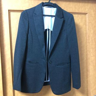 値下可 SUIT SELECT ジャケット5号(スーツ)