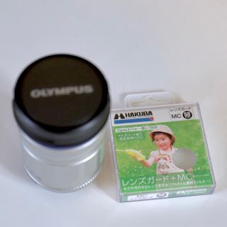 オリンパス(OLYMPUS)のM.ZUIKO DIGITAL ED 40-150mm  あぃす様 専用(レンズ(ズーム))