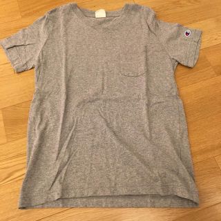 チャンピオン(Champion)のチャンピオン Tシャツ(Tシャツ(半袖/袖なし))