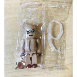 MEDICOM TOY ベアブリック % 体セット BE@RBRICKの