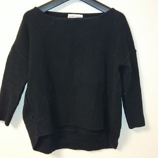 BEARDSLEY(トレーナー/スウェット)のフリマアイテム一覧 BEARDSLEY(トレーナー/スウェット)のフリマアイテム一覧