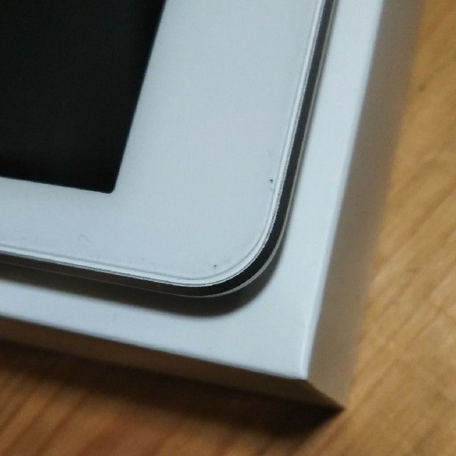 【美品】iPad 6th/6世代 2