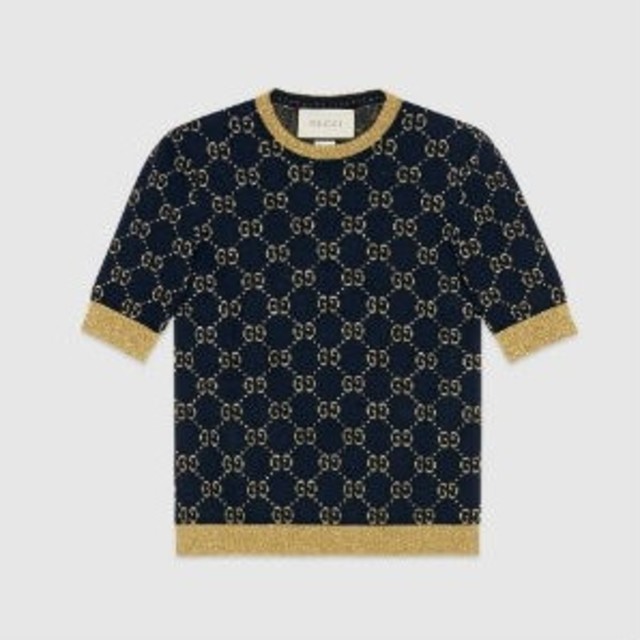 Gucci - 安室奈美恵着用 GUCCIの通販 by スーパーホーク3's shop