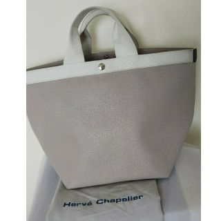 エルベシャプリエ(Herve Chapelier)のたあこ様専用！(トートバッグ)