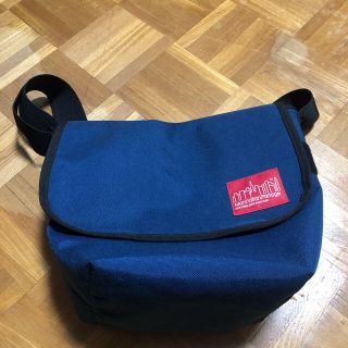 マンハッタンポーテージ(Manhattan Portage)の専用マンハッタンポーテージ ショルダーバッグ(ショルダーバッグ)