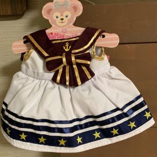 シェリーメイ(シェリーメイ)のアイム様専用  Shellie May 着せ替え服(キャラクターグッズ)