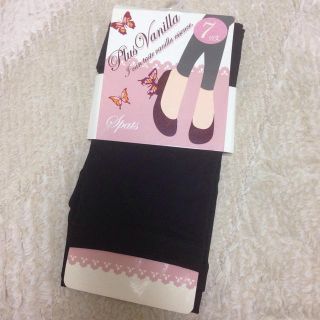 新品♡7分丈レギンス(レギンス/スパッツ)