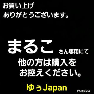 パナソニック(Panasonic)のフェリエフェイス用(レディースシェーバー)