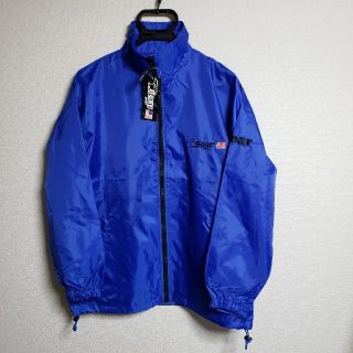Bear USA(ナイロンジャケット)のフリマアイテム一覧 Bear USA(ナイロンジャケット)のフリマアイテム一覧