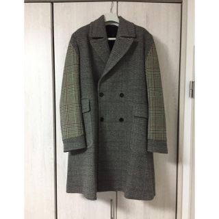 Stella McCartney - 込み 新品 Stella McCartney ステラマッカートニー