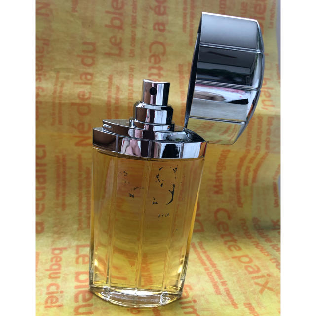 paco rabanne - 【パコ ラバンヌ】XS POUR HOMME EDT 100mlの通販 by rei0616's shop｜パコ