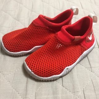 ナイキ(NIKE)のNIKE AQUA SOCK360(スニーカー)